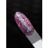 Gel lak na nehty S134 Lollipop Saute nails, 8 ml 02