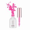 Gel lak na nehty S135 Spicy Pink Saute nails, 8 ml 01