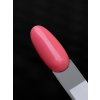 Gel lak na nehty S139 Pink Coral Saute nails, 8 ml 02