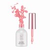 Gel lak na nehty S139 Pink Coral Saute nails, 8 ml 01