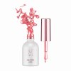 Gel lak na nehty S140 Juicy Saute nails, 8 ml 01