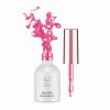 Gel lak na nehty S143 Pinkoholic Saute nails, 8 ml 01