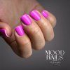Gellak S144 Funky Saute nails