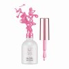 Gel lak na nehty S145 Lip Gloss Saute nails, 8 ml 01