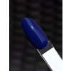 Gel lak na nehty S170 Blueberry Saute nails, 8 ml 02