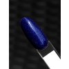 Gel lak na nehty S172 Hey! HOLO Saute nails, 8 ml 02