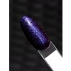 Gel lak na nehty S173 Hello! HOLO Saute nails, 8 ml 02