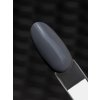 Gel lak na nehty S176 Mrs. Grey Saute nails, 8 ml 02