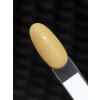 Gel lak na nehty S178 Tweety Saute nails, 8 ml 02