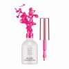 Gel lak na nehty S193 Cosmopolitan Saute nails, 8 ml 01