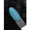 Gel lak na nehty S203 Wave Saute nails, 8 ml 02