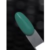Gel lak na nehty S204 Turtle Saute nails, 8 ml 02