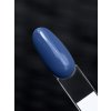 Gel lak na nehty S205 Marine Saute nails, 8 ml 02