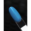 Gel lak na nehty S208 Bluebell Saute nails, 8 ml 02