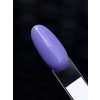 Gel lak na nehty S209 Periwinkle Saute nails, 8 ml 02