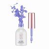 Gel lak na nehty S209 Periwinkle Saute nails, 8 ml 01