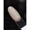 Gel lak na nehty S220 Roast Marshmallow Saute nails, 8 ml 02