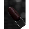 Gel lak na nehty S222 Hot Cocoa Saute nails, 8 ml 02