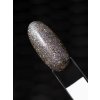 Gel lak na nehty S232 Twinkle Star Saute nails, 8 ml 02