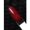 Gel lak na nehty S233 Santa Baby Saute nails, 8 ml 02