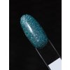 Gel lak na nehty S239 Frosty Winter Saute nails, 8 ml 02