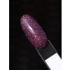 Gel lak na nehty S240 Winter Party Saute nails, 8 ml 02