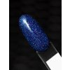 Gel lak na nehty S242 Snowflake Saute nails, 8 ml 02