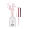 Gel lak na nehty S106 Rosewater Saute nails, 8 ml