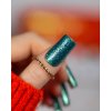 Gel lak na nehty S288 Mistletoe Kisses Saute nails, 8 ml 03