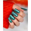 Gel lak na nehty S288 Mistletoe Kisses Saute nails, 8 ml 02