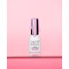 742 1 podkladova baze na nehty luxury candy pink base gel saute nails 8 ml