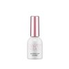 Závěrečný gel na nehty Glimmter Top No Wipe Saute nails, 8 ml 01