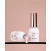 Závěrečný gel na nehty Smooth Top No Wipe Saute nails, 8 ml 04