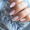 Gel na zdobení nehtů Artistic No.01 Saute Nails, 5 g 03