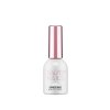 Podkladová báze na nehty Express Base White Rose Saute Nails, 8 ml 01