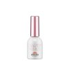 Podkladová báze na nehty Express Base Peachy Saute Nails, 8 ml 01