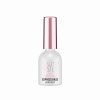 Podkladová báze na nehty Express Base Light Rosy Saute Nails, 8 ml 01