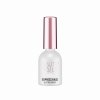 Podkladová báze na nehty Express Base Glitter Daisy Saute Nails, 8 ml 01