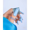 Gel lak na nehty S294 Misty Blue Saute nails, 8 ml 03