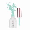 Gel lak na nehty S295 Minty Chill Saute nails, 8 ml 01