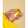 Gel lak na nehty S298 Sunny Glow Saute nails, 8 ml 03