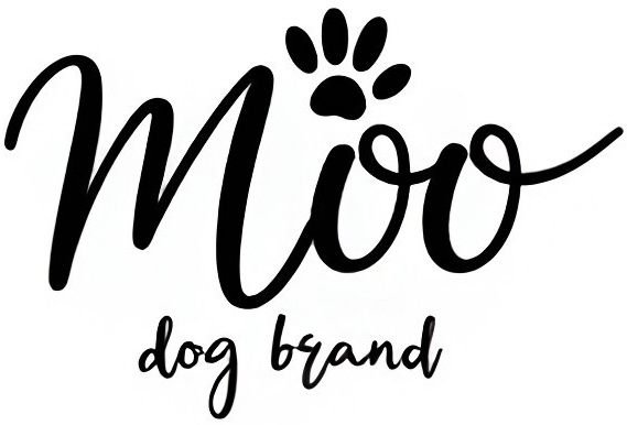 Moo Dog Brand