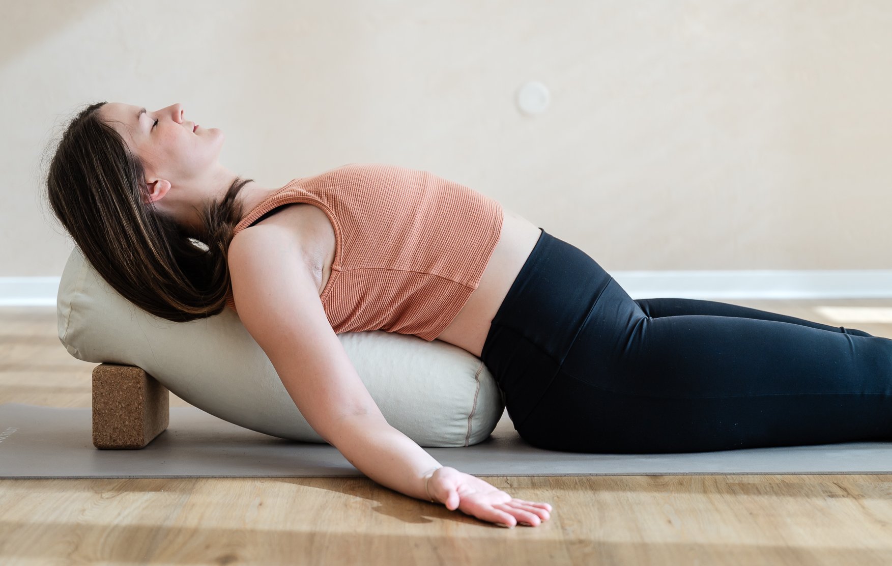 Jak si zlepšit život