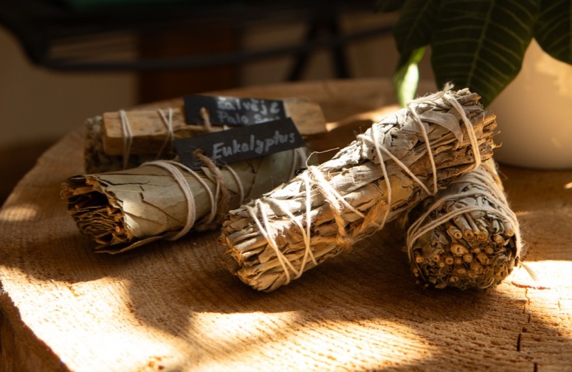 Kdy sáhnout po které vůni?