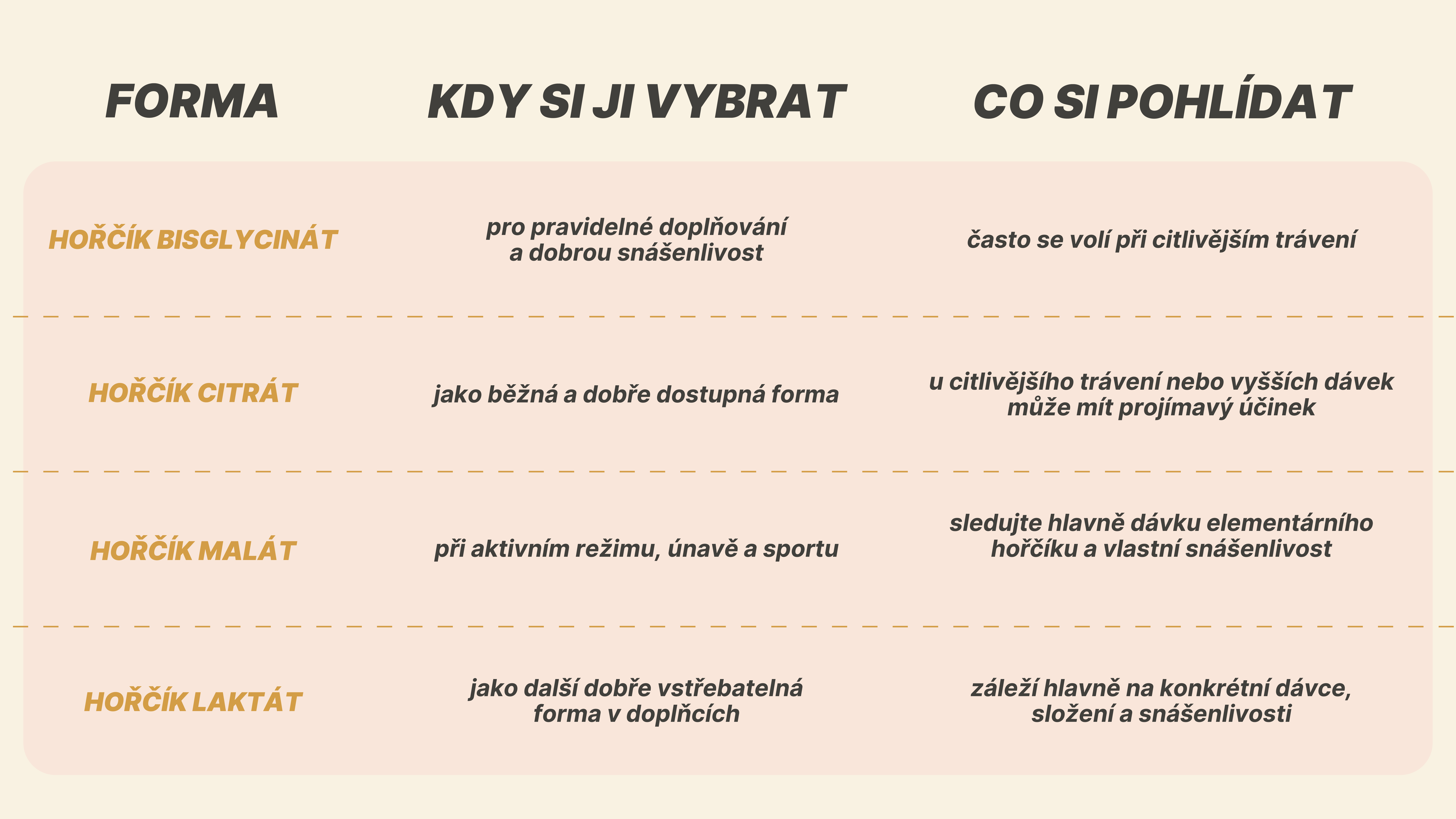 INFOGRAFIKA_04