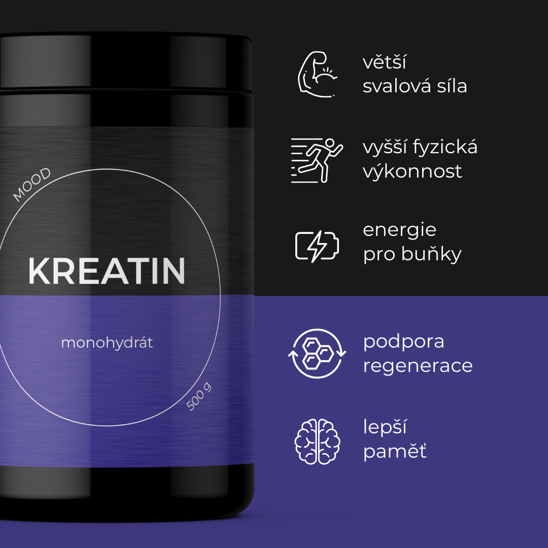 KREATIN2