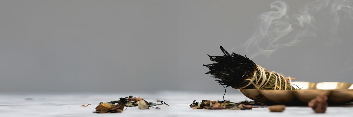 bannersmudge_1200x400