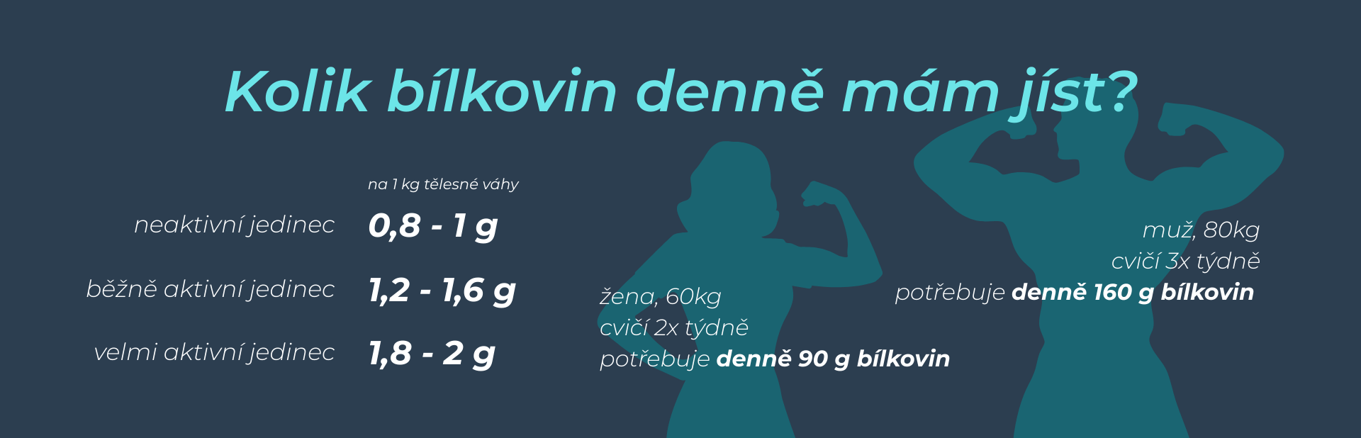 blogimg_kolik-bilkovin_calc