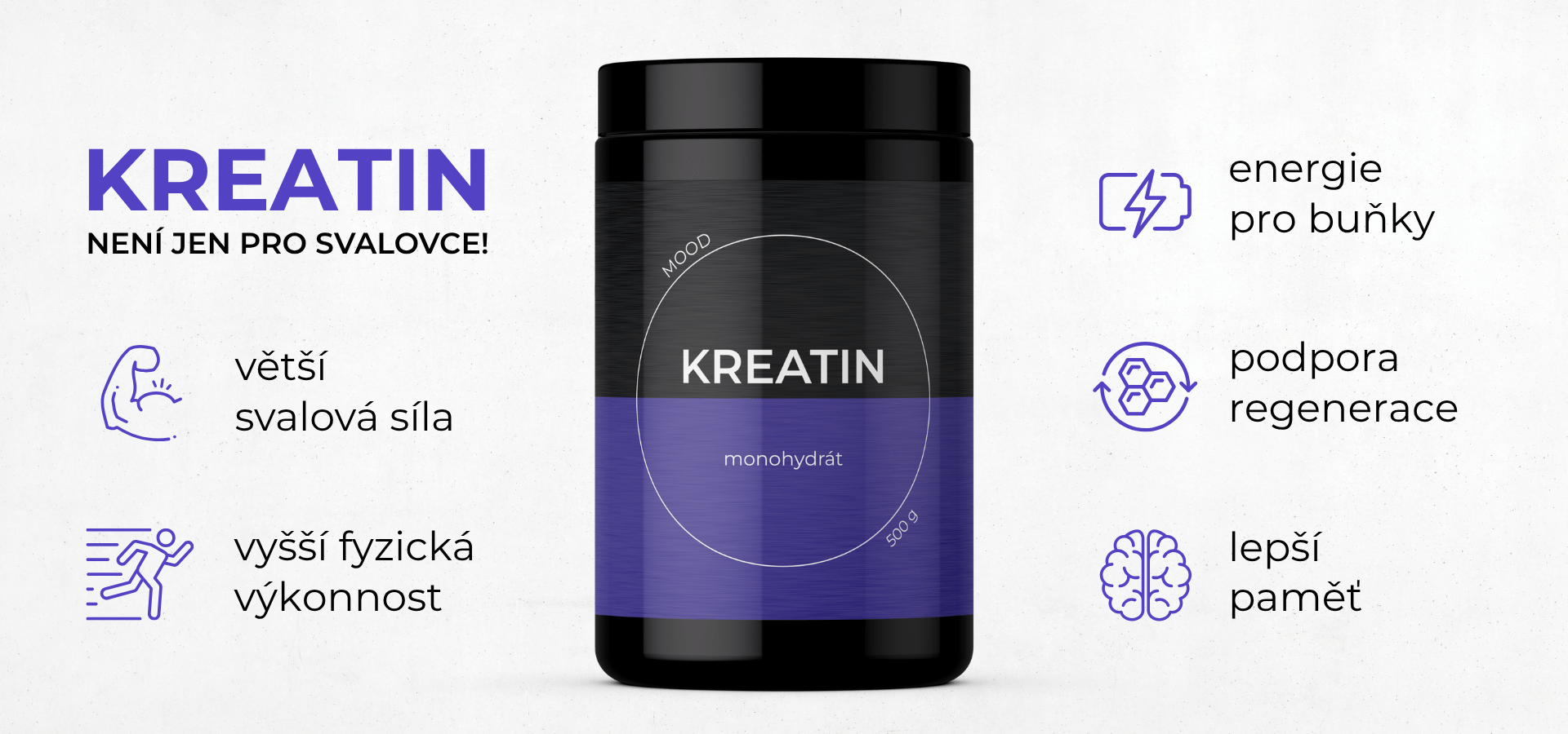 blogimg_kreatinbenefity