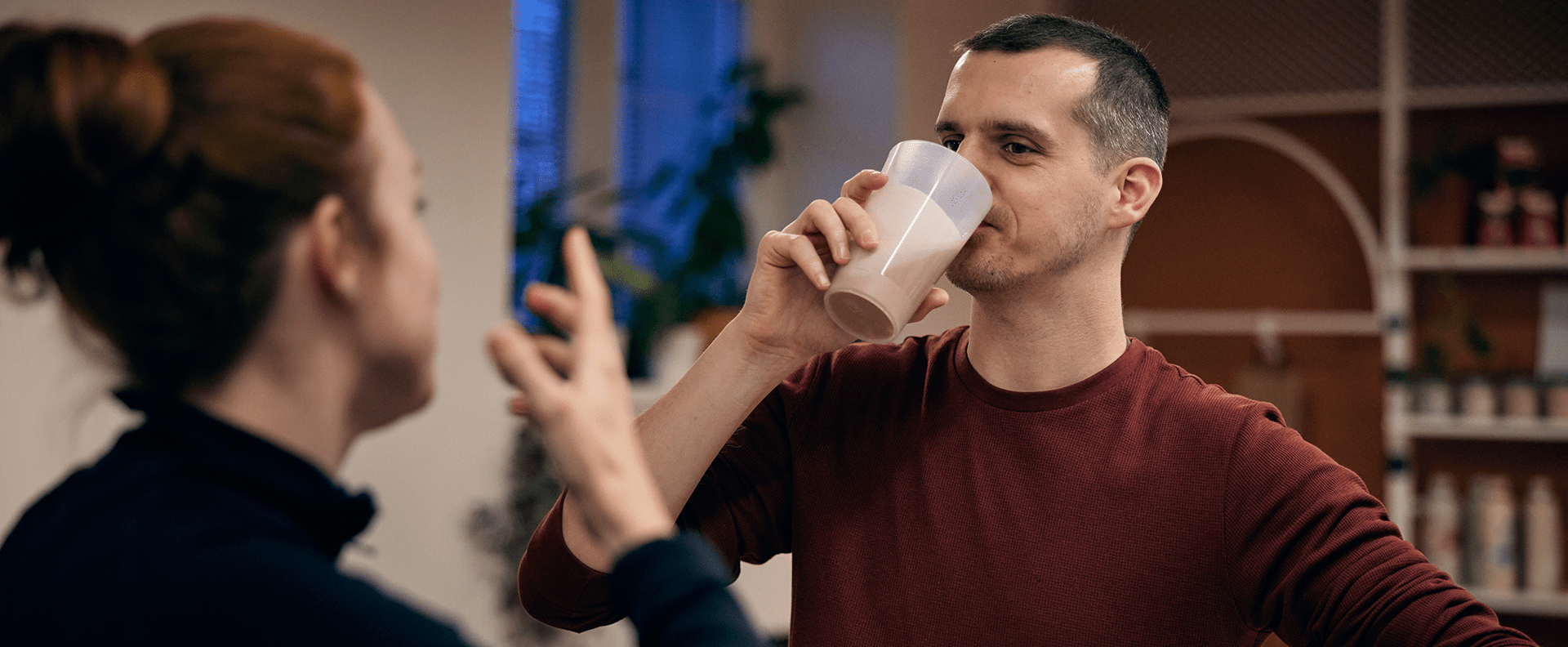 blogimg_protein_vlado